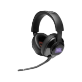 Imagem da oferta Headset Gamer JBL Quantum 400