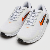 Imagem da oferta Tênis Masculina Nike Flex Train