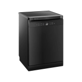 Imagem da oferta LAVA LOUCAS ELECTROLUX L