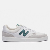 Imagem da oferta Tênis New Balance CT300 V3 - Masculino