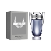 Imagem da oferta Invictus Masculino Eau de Toilette - 200ml
