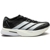Imagem da oferta Tênis Masculino adidas Adizero Boston 13