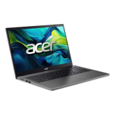 Imagem da oferta Notebook Acer Aspire Go i5-13420H 16GB SSD 512GB Intel UHD Graphis Tela 15,6" FHD Linux - AG15-71P-5405