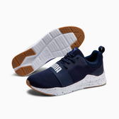 Imagem da oferta Tênis Wired Speckled