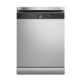 Imagem da oferta Lava-Louças Electrolux 14 Serviços Inox com Função Higienizar Compras LL14X