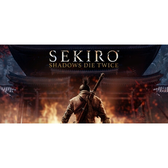 Imagem da oferta Jogo Sekiro: Shadows Die Twice - GOTY Edition - PC Steam