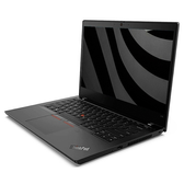 Imagem da oferta Notebook Lenovo ThinkPad L14 i5-1135G7 8GB SSD 256GB Intel UHD Graphics Tela 14'' FHD FreeDOS - 20X2006PBO