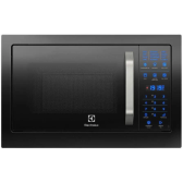 Imagem da oferta Micro-ondas Electrolux 28L com Grill MB38P - 110V