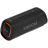 Imagem da oferta Caixa de Som LG XBOOM Go XG5S Bluetooth - Bivolt