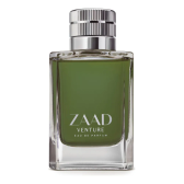 Imagem da oferta O Boticário Zaad Venture Eau De Parfum 95ml