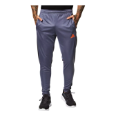 Imagem da oferta Calça De Treino Adidas Tiro 25 Essentials - Masculino