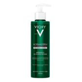 Imagem da oferta Gel De Limpeza Profunda Anti-acne Normaderm Phytosolution Com Ácido Salicílico 300g Vichy