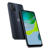 Imagem da oferta Smartphone Motorola Moto E13 4G 64GB 4GB RAM 6.5"