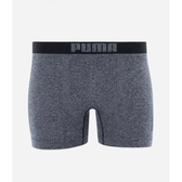 Imagem da oferta Cueca Boxer em Microfibra com Cós Elástico Puma