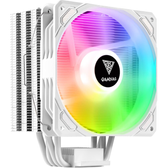 Imagem da oferta COOLER GAMDIAS BOREAS E1-410 Branco