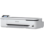 Imagem da oferta Impressora Plotter Epson SureColor T-3170