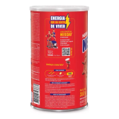 Imagem da oferta 3 Latas Achocolatado em PÓ Nescau Lata 350g