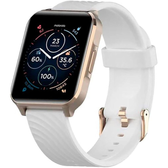 Imagem da oferta Smartwatch Motorola Moto Watch 70