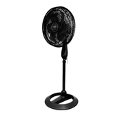 Imagem da oferta Ventilador de Coluna Britânia Maxx Force 160W BVT450