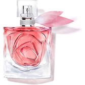 Imagem da oferta LANCÔME LA VIE EST BELLE ROSE EAU DE PARFUM 30ML