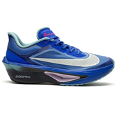 Imagem da oferta Tênis Nike Zoom Fly 6 CM Masculino