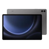 Imagem da oferta Samsung Galaxy Tab S9 Fe+ Wifi 128gb 8gb Ram Tela 12.4