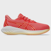 Imagem da oferta Tênis Asics Gel-Cumulus 26 GS - Infantil