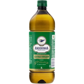 Imagem da oferta Azeite Extra Virgem Andorinha Pet 2l