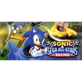 Imagem da oferta Jogo Sonic & SEGA All-Stars Racing - PC