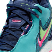 Imagem da oferta Tênis Nike Lebron Nxxt Gen Masculino