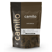 Imagem da oferta Café Especial Camilo Black Em Grãos 1Kg