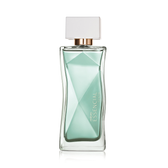 Imagem da oferta Essencial Sentir Feminino 100 ml