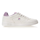 Imagem da oferta Tênis Feminino Casual Revenge Fila