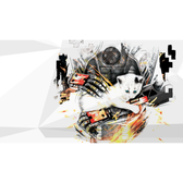 Imagem da oferta Jogo The Talos Principle: Gold Edition - PC