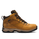 Imagem da oferta Bota Couro Timberland Mt Maddsen Masculina
