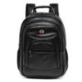 Imagem da oferta Mochila Executiva Masculina Trabalho Reforçada Notebook 30L