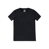 Imagem da oferta Camiseta Básica Infantil Modelagem Tradicional Kids Hering Masculina