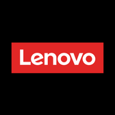 Imagem da oferta ESPECIAL 6.6: Até 40% OFF na Lenovo + Frete Grátis e 12x sem juros