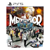 Imagem da oferta Ps5 - Metaphor Refantazio (edição de lançamento)