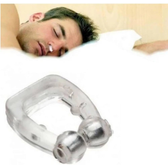 Imagem da oferta Clip Nasal Anti Ronco Magnético Original Com Imã