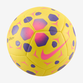 Imagem da oferta Bola de Futebol  Pitch