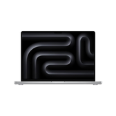Imagem da oferta Apple 2024 MacBook Pro (de 16 polegadas Processador M4 Pro da Apple com CPU 14core e GPU 20core 24GB Memória unif