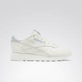 Imagem da oferta Tênis Reebok Classic Leather - Feminino