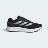 Imagem da oferta Tênis Duramo Rc adidas