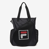 Imagem da oferta Bolsa De Ombro F-Box Beach Fila Unisex