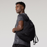 Imagem da oferta Gym Sack Oxer Packable - Unissex