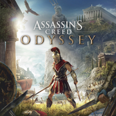 Imagem da oferta Jogo Assassin's Creed: Odyssey - Ultimate Edition - PC Ubisoft Connect