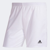 Imagem da oferta Calção Adidas Estro 19 Masculino