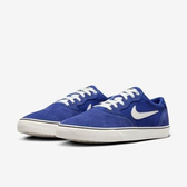 Imagem da oferta Tênis Nike SB Chron 2 Unissex