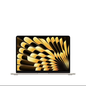 Imagem da oferta MacBook Air 2025 com Chip M4 | 16GB RAM TELA 13,6"